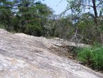 Rocky Face Mt, Taylorsville, NC